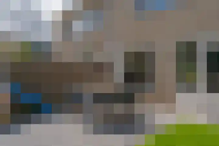 Morra 21 Zwolle thumbnail 41