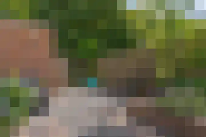 Morra 21 Zwolle thumbnail 44