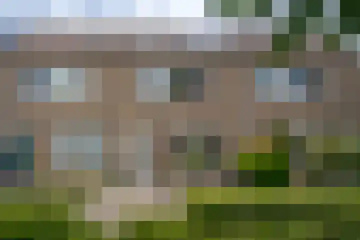 Morra 21 Zwolle thumbnail 47