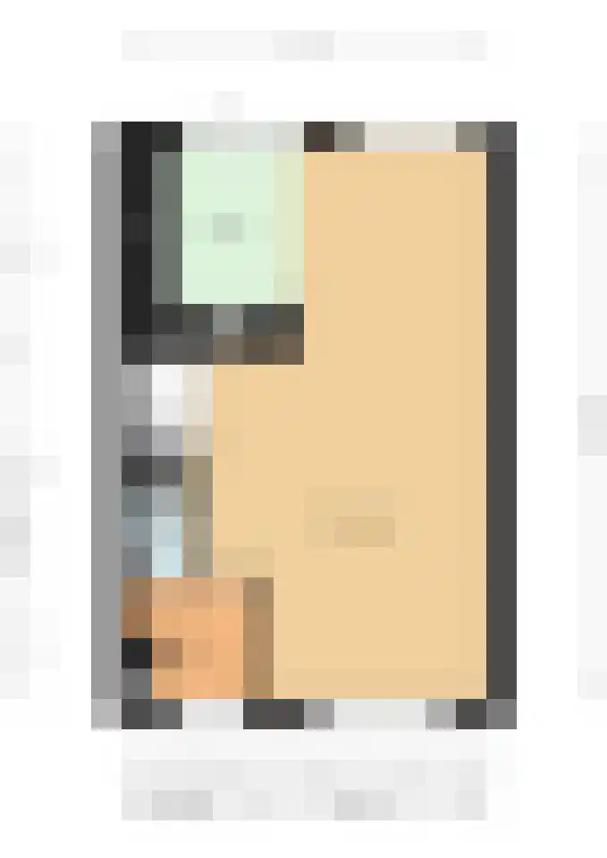 Morra 21 Zwolle thumbnail 51