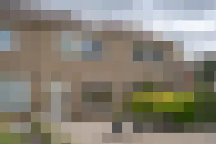 Morra 21 Zwolle thumbnail 6