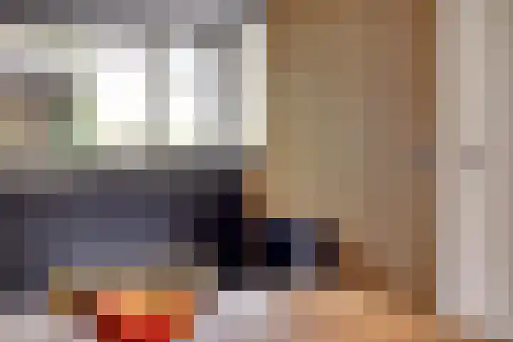 Morra 42 Zwolle thumbnail 14
