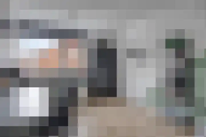 Morra 42 Zwolle thumbnail 22