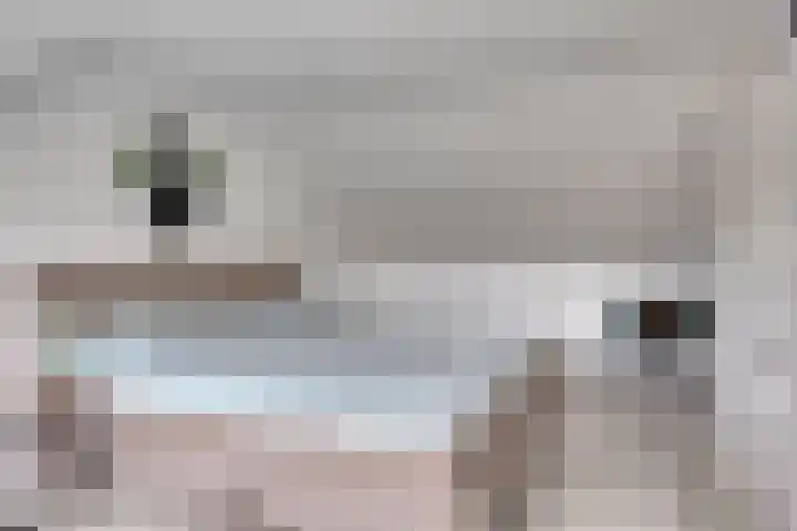 Morra 42 Zwolle thumbnail 28