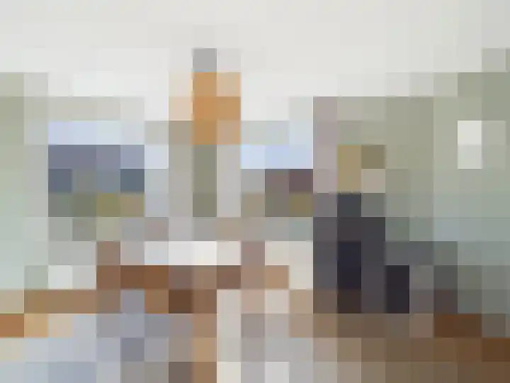 Morra 42 Zwolle thumbnail 29