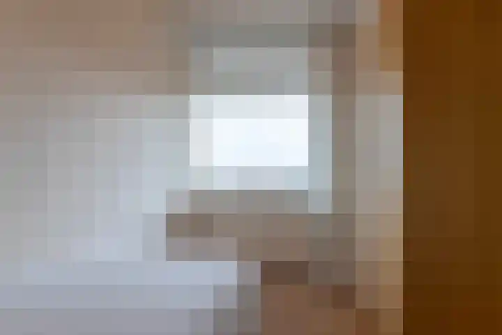 Morra 42 Zwolle thumbnail 31