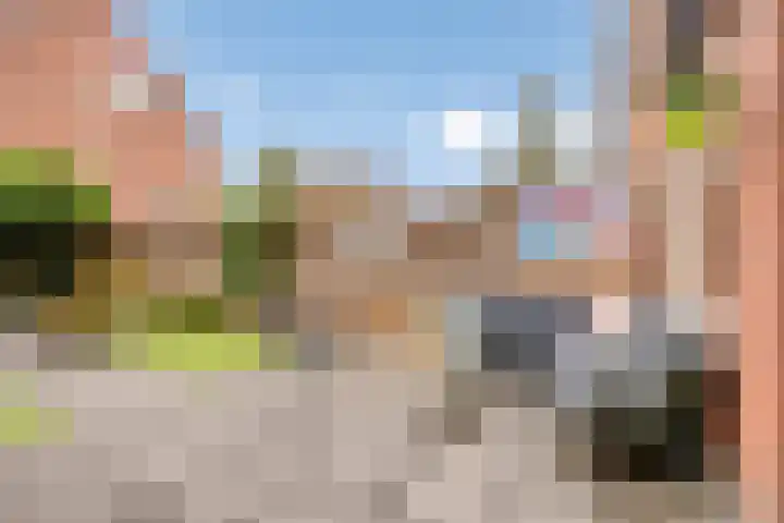 Morra 42 Zwolle thumbnail 35