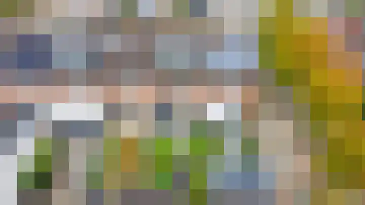 Morra 42 Zwolle thumbnail 40