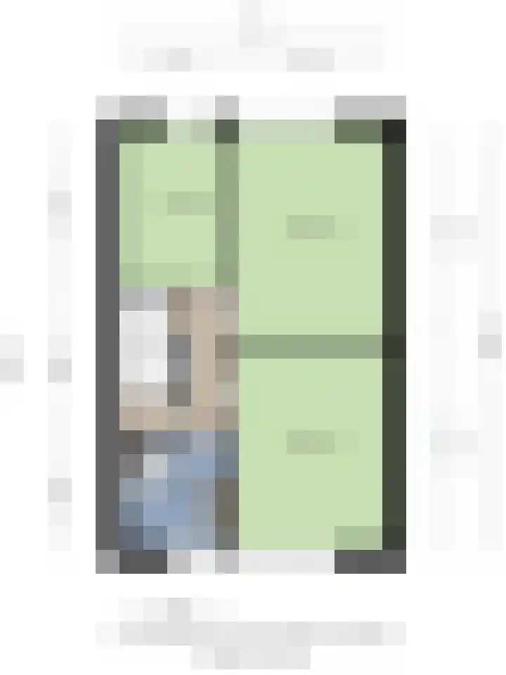 Morra 42 Zwolle thumbnail 43
