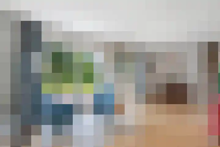Morra 83 Drachten thumbnail 10