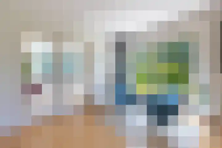 Morra 83 Drachten thumbnail 11