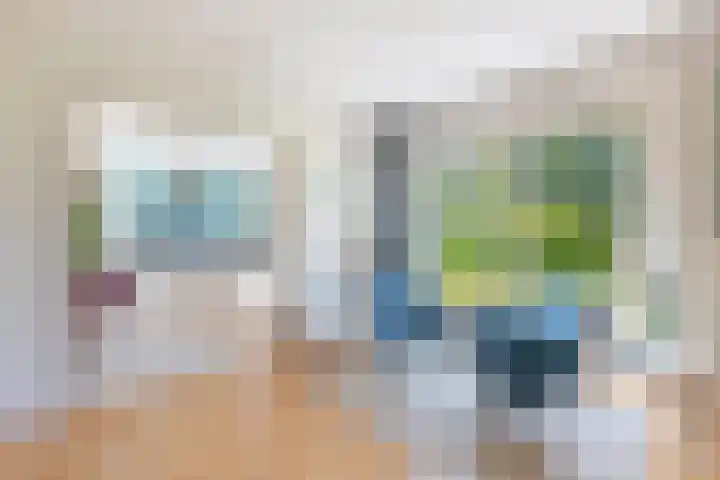 Morra 83 Drachten thumbnail 12