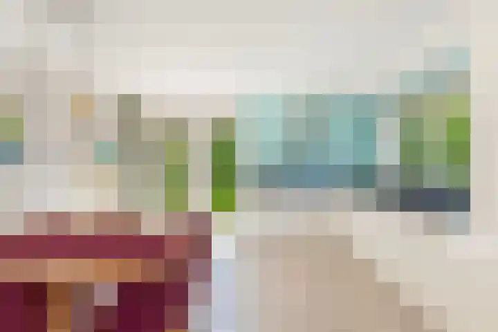 Morra 83 Drachten thumbnail 13