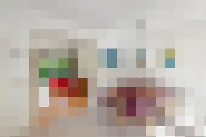 Morra 83 Drachten thumbnail 15