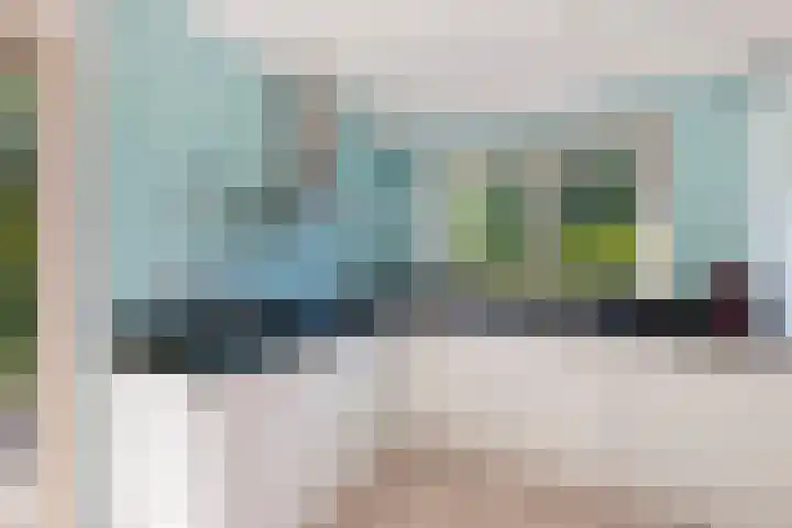 Morra 83 Drachten thumbnail 16