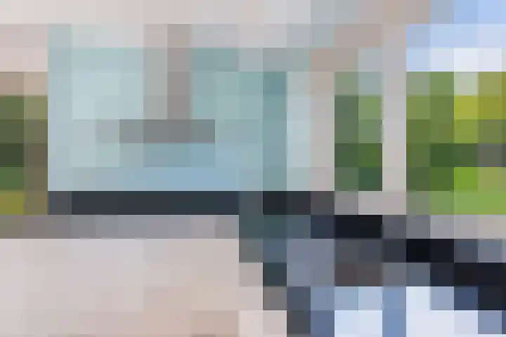 Morra 83 Drachten thumbnail 17