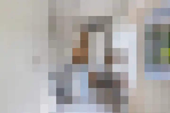 Morra 83 Drachten thumbnail 18