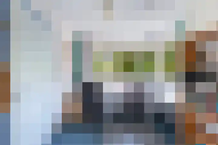 Morra 83 Drachten thumbnail 20