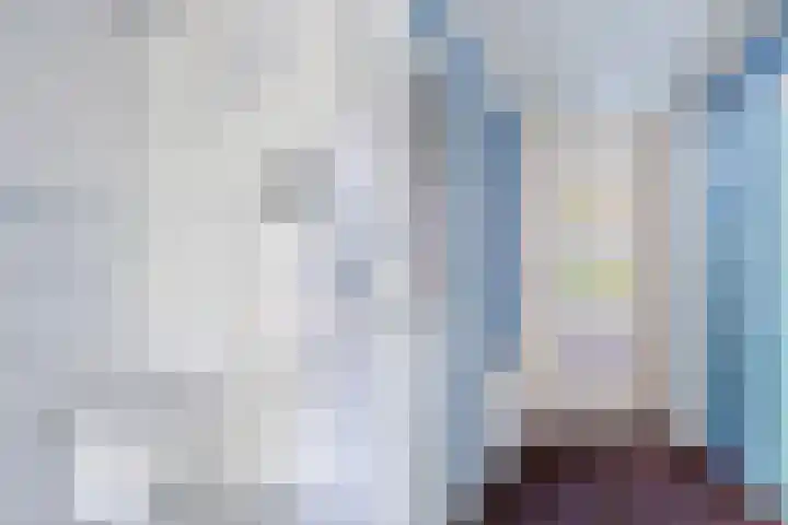 Morra 83 Drachten thumbnail 21