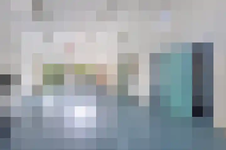 Morra 83 Drachten thumbnail 22