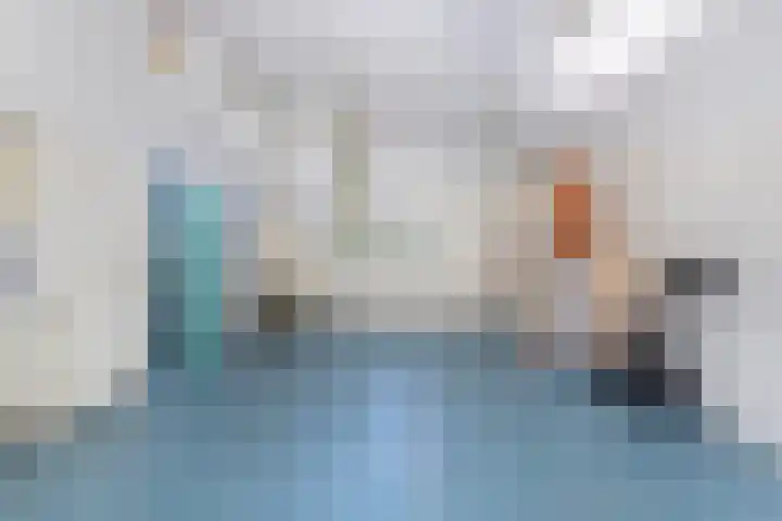 Morra 83 Drachten thumbnail 23