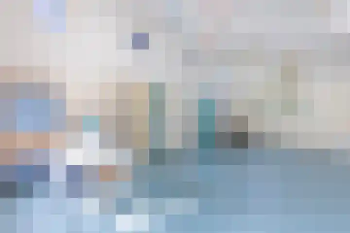 Morra 83 Drachten thumbnail 24