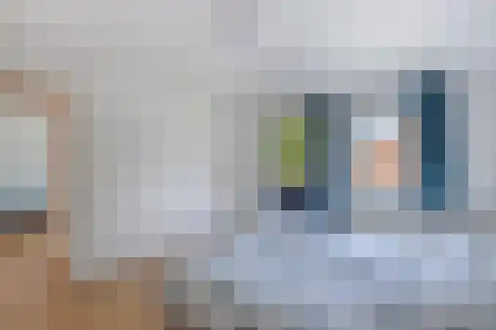 Morra 83 Drachten thumbnail 30