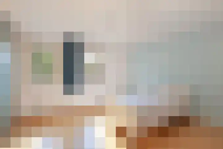 Morra 83 Drachten thumbnail 32