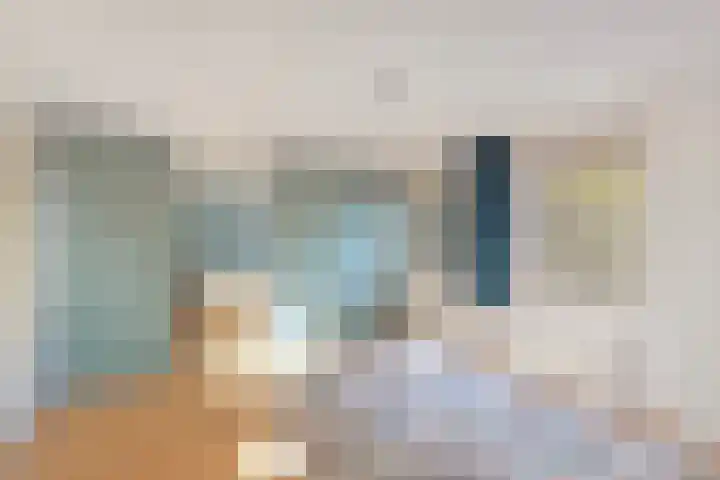 Morra 83 Drachten thumbnail 33