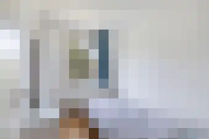 Morra 83 Drachten thumbnail 34