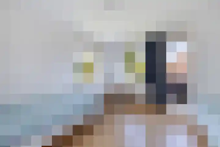 Morra 83 Drachten thumbnail 35