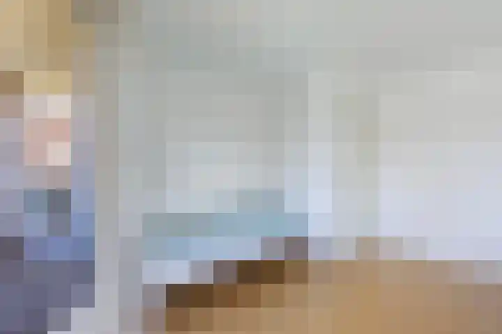 Morra 83 Drachten thumbnail 36