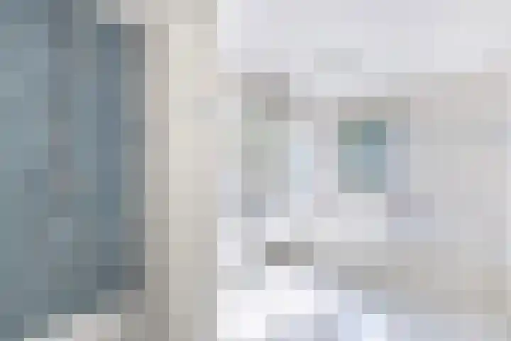 Morra 83 Drachten thumbnail 37