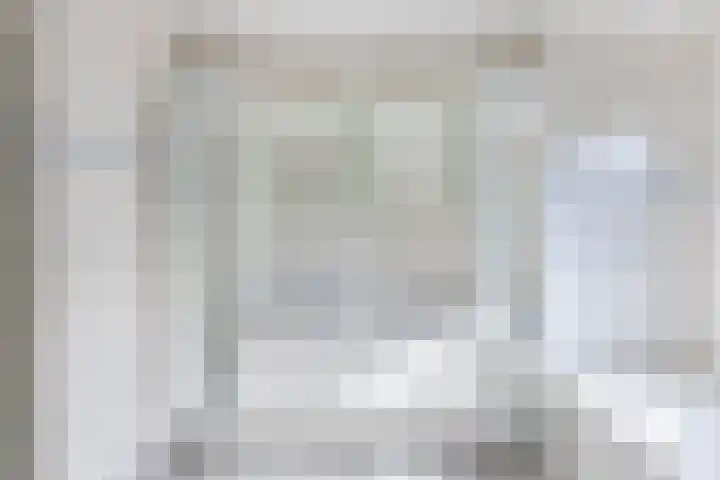 Morra 83 Drachten thumbnail 38