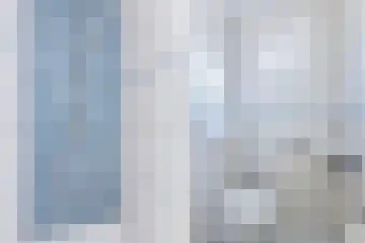 Morra 83 Drachten thumbnail 40