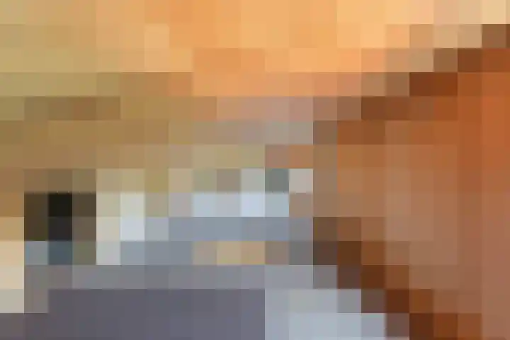 Morra 83 Drachten thumbnail 41