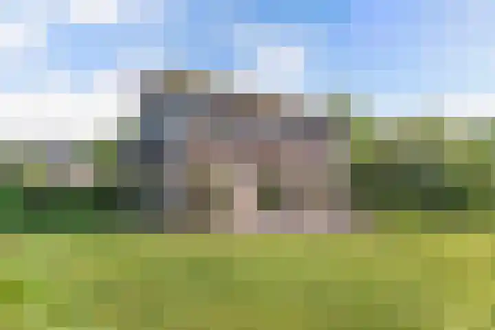 Morra 83 Drachten thumbnail 46