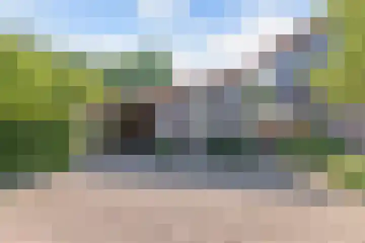 Morra 83 Drachten thumbnail 48