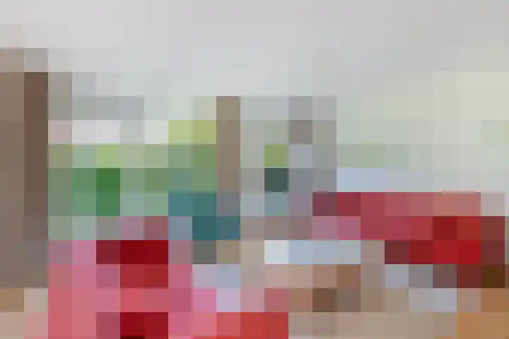 Morra 83 Drachten thumbnail 5