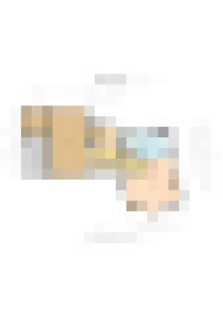 Morra 83 Drachten thumbnail 50