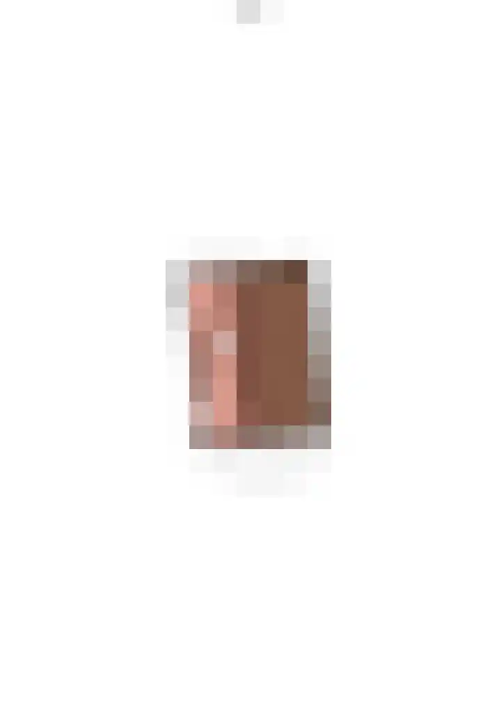 Morra 83 Drachten thumbnail 52