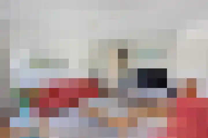Morra 83 Drachten thumbnail 6