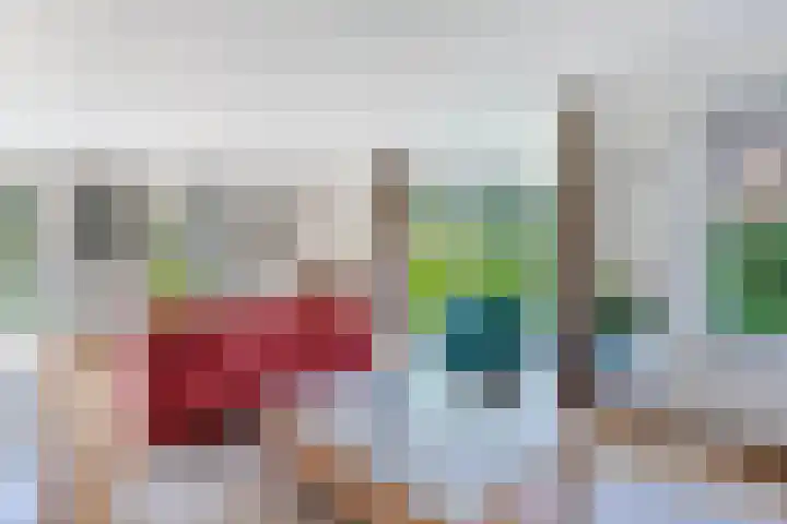 Morra 83 Drachten thumbnail 7