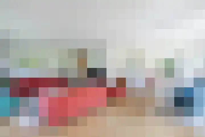 Morra 83 Drachten thumbnail 8