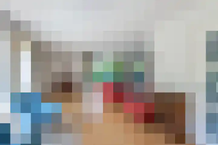 Morra 83 Drachten thumbnail 9