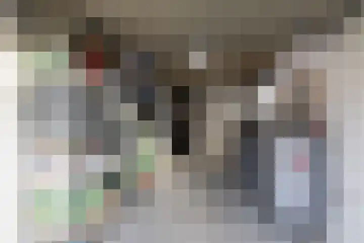 Morrahemstraat 104 Sneek thumbnail 30