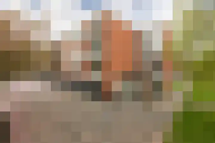 Morrahemstraat 104 Sneek thumbnail 32