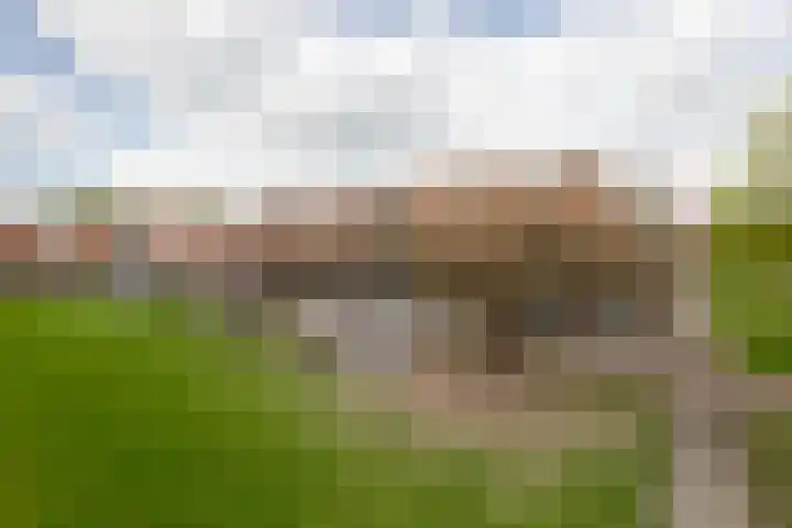 Morrahemstraat 104 Sneek thumbnail 35
