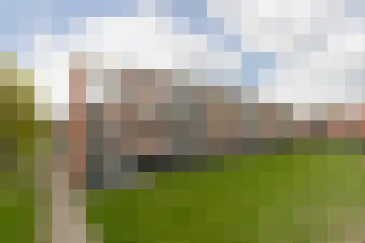 Morrahemstraat 104 Sneek thumbnail 36