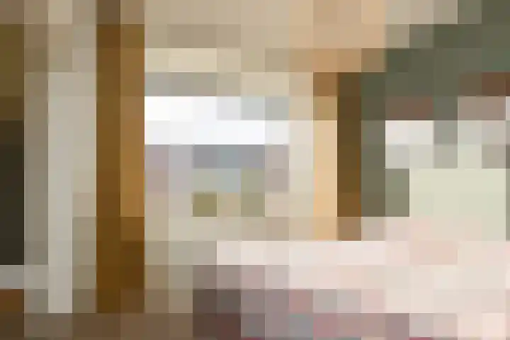 Morrahemstraat 104 Sneek thumbnail 8
